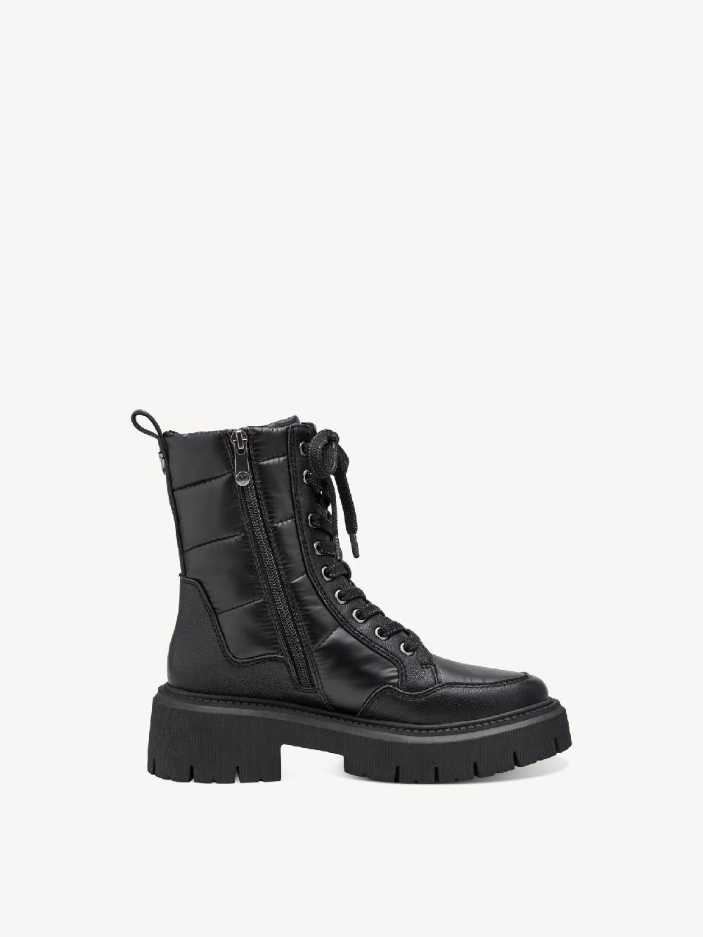 Marco Tozzi Stiefelette Online Outlet