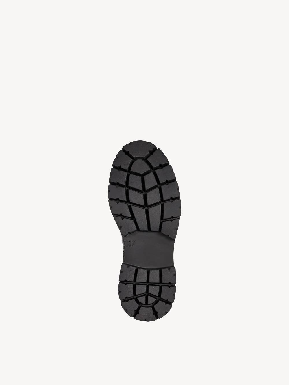 Marco Tozzi Stiefelette Online Outlet