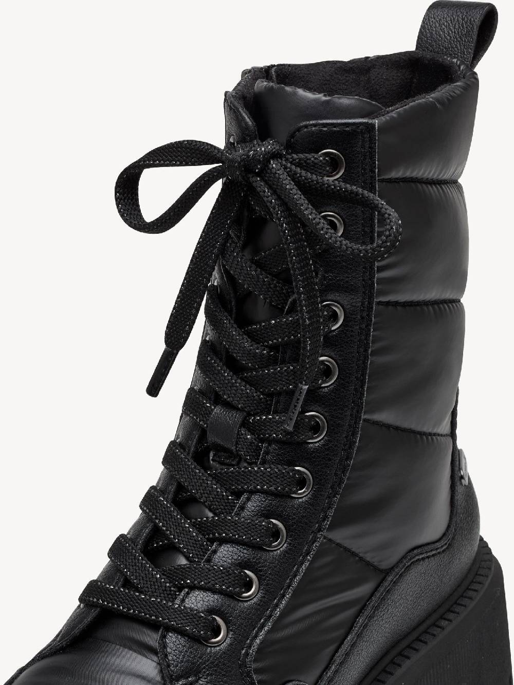 Marco Tozzi Stiefelette Online Outlet