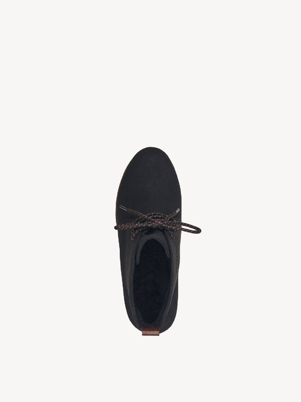 Marco Tozzi Stiefelette Große Rabatte