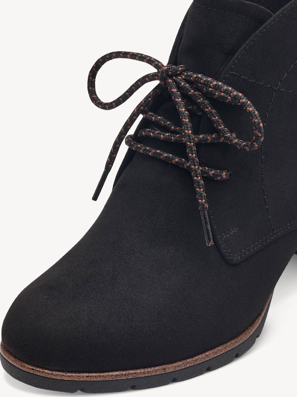 Marco Tozzi Stiefelette Große Rabatte