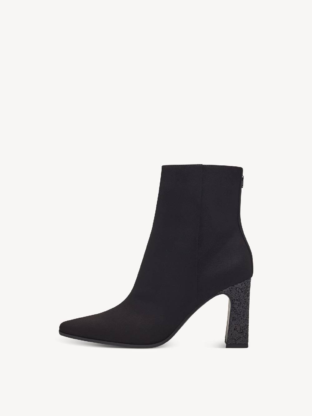 Marco Tozzi Stiefelette Neuheiten