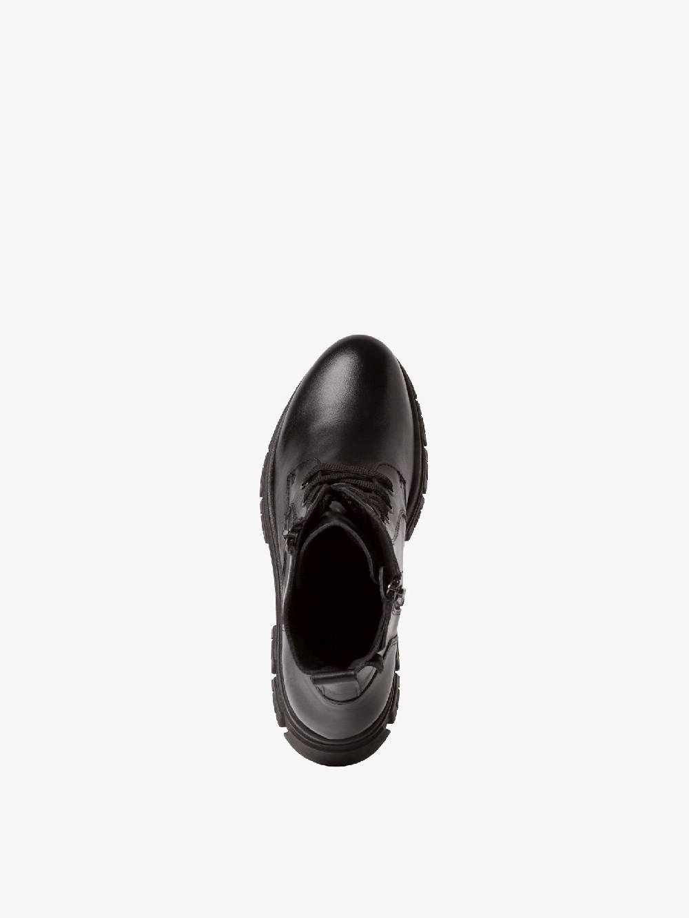 Marco Tozzi Stiefelette Sonderangebote