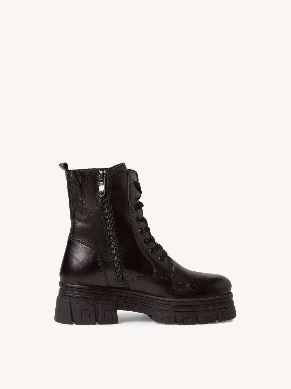 Marco Tozzi Stiefelette Sonderangebote