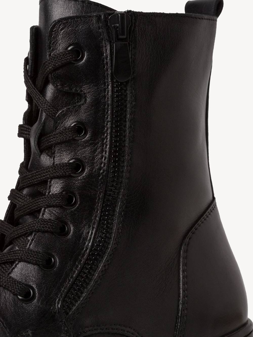 Marco Tozzi Stiefelette Sonderangebote