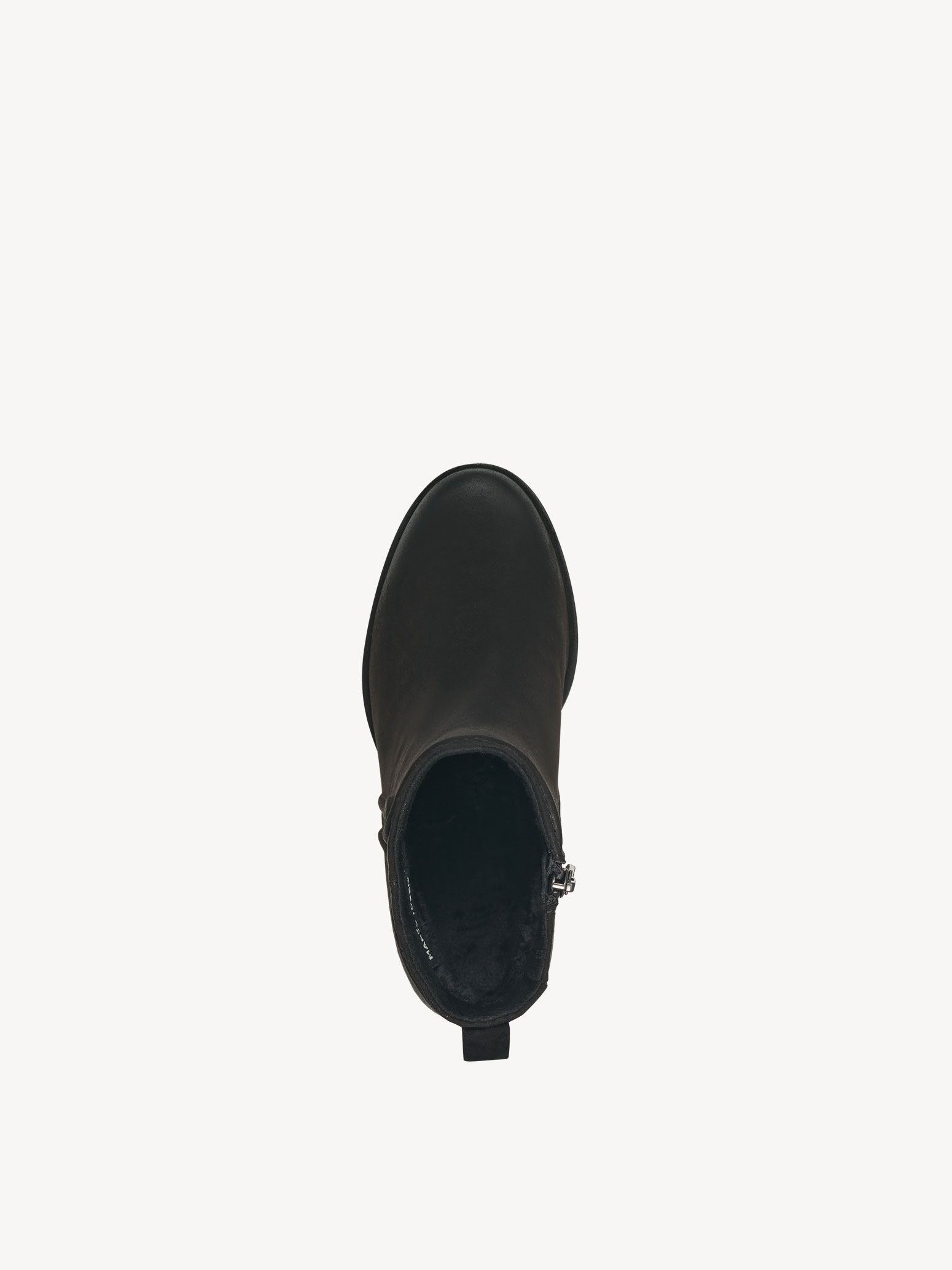 Marco Tozzi Stiefelette VIP-Rabatte