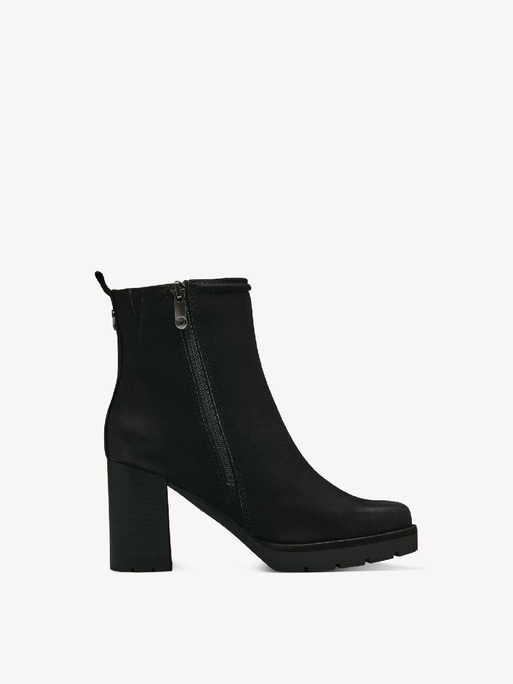 Marco Tozzi Stiefelette VIP-Rabatte