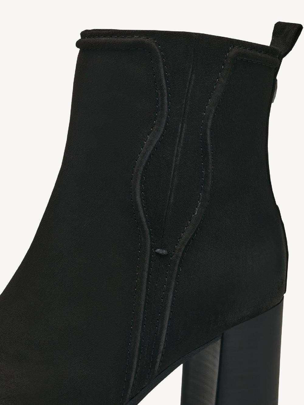 Marco Tozzi Stiefelette VIP-Rabatte