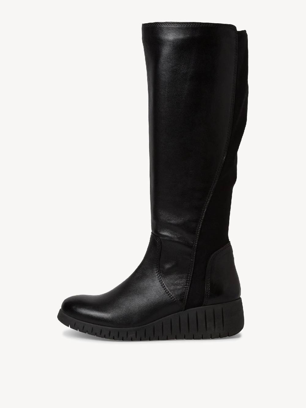Marco Tozzi Stiefel Wochenangebot