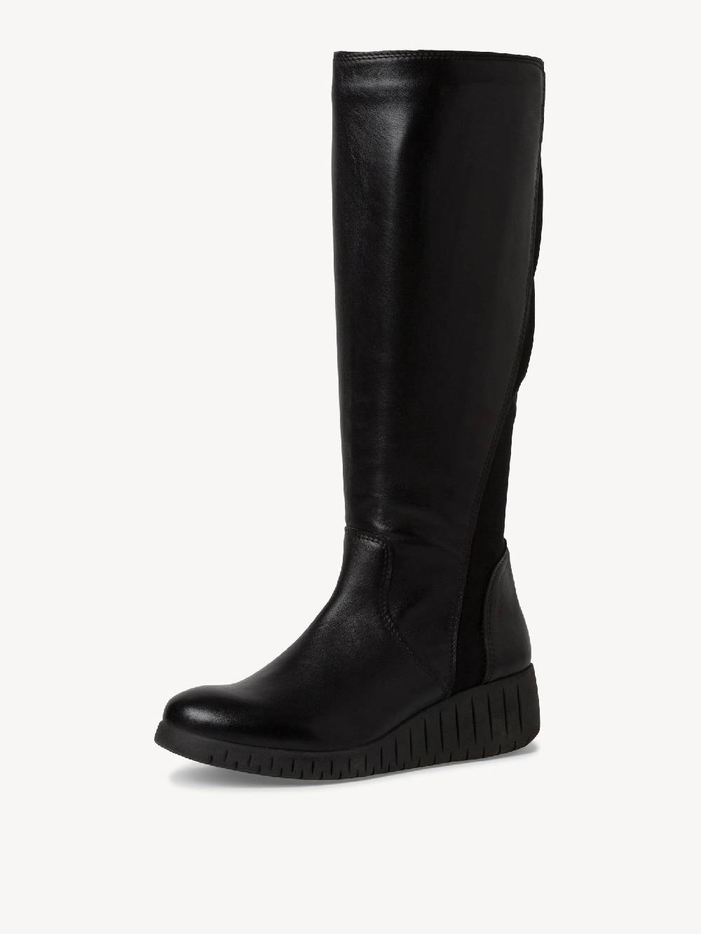 Marco Tozzi Stiefel Wochenangebot