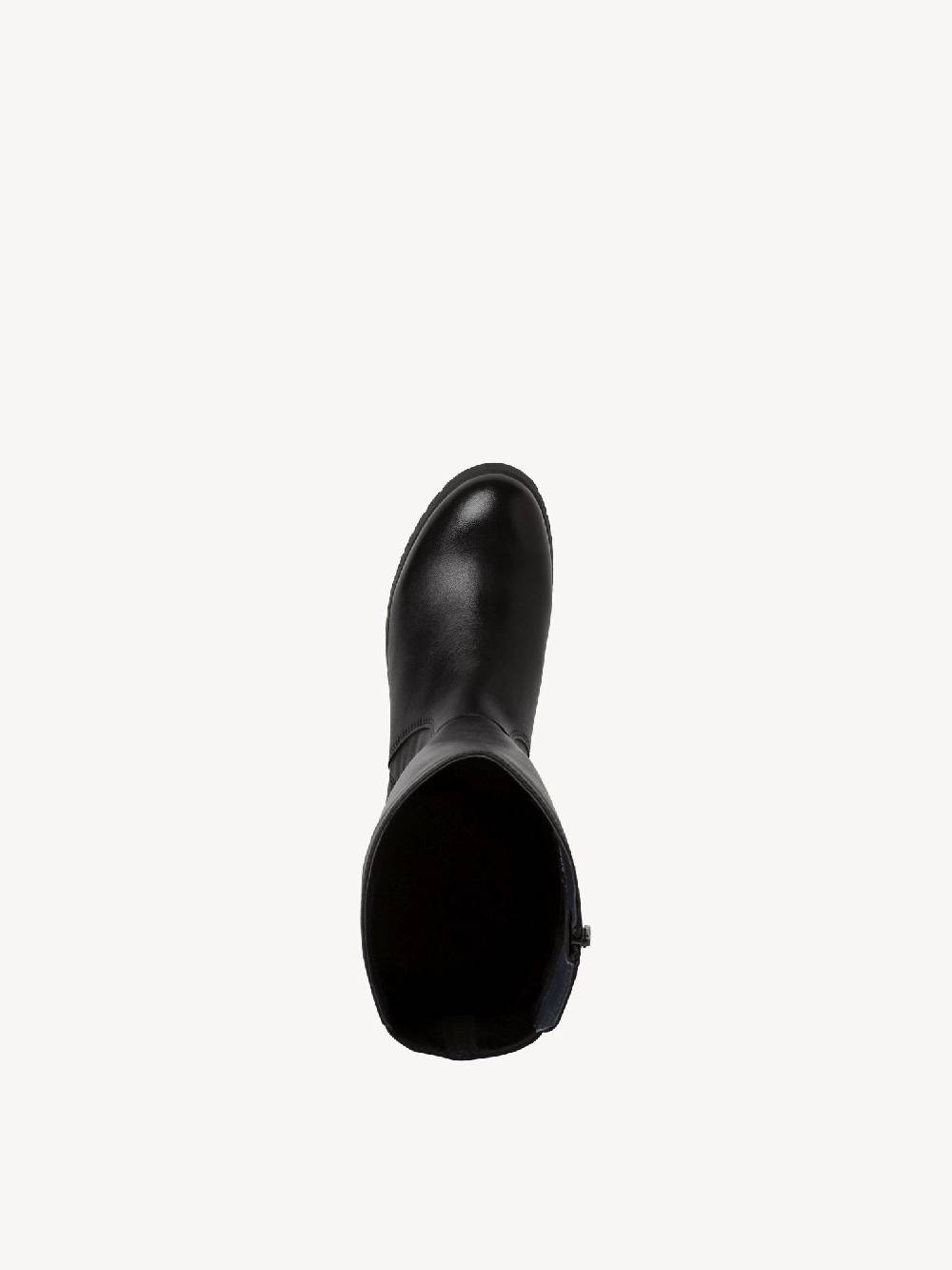 Marco Tozzi Stiefel Wochenangebot