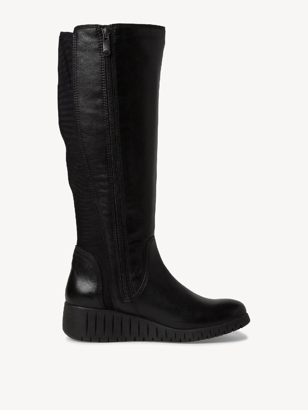 Marco Tozzi Stiefel Wochenangebot