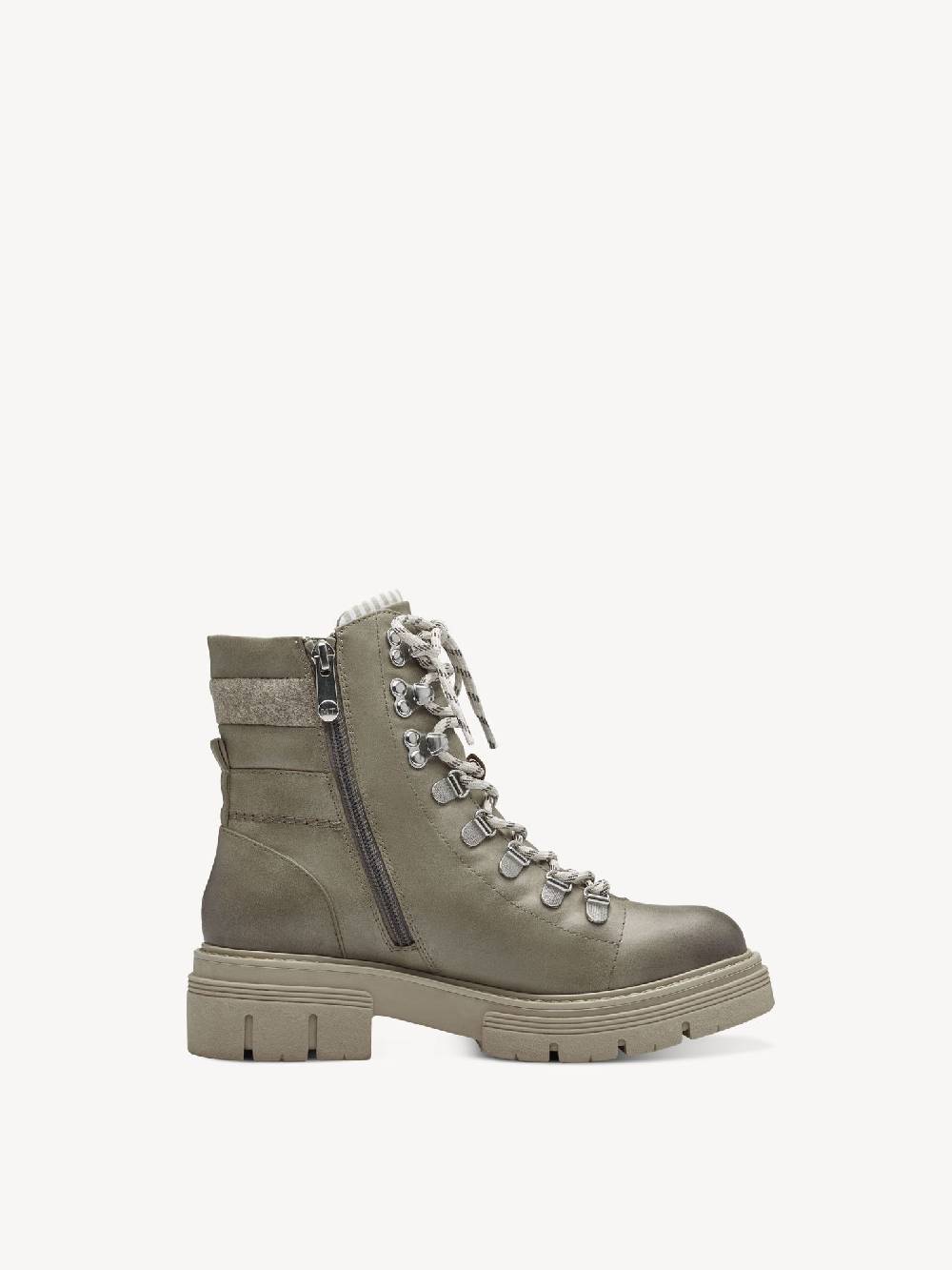 Marco Tozzi Stiefelette Begrenzte Freigabe