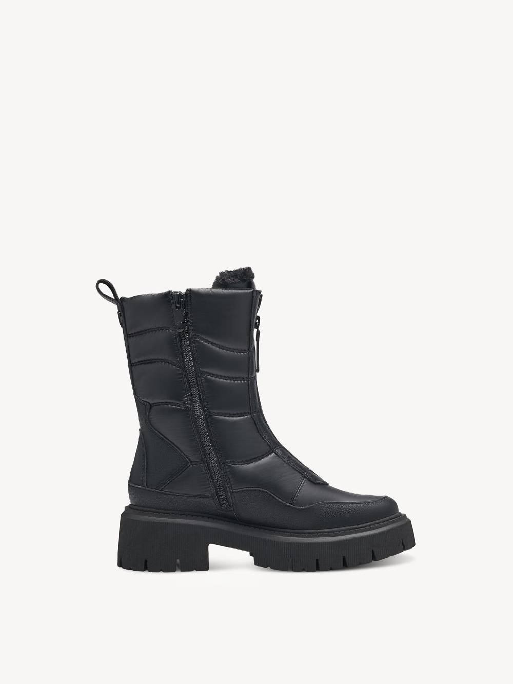 Marco Tozzi Stiefelette Letzte 3 Tage