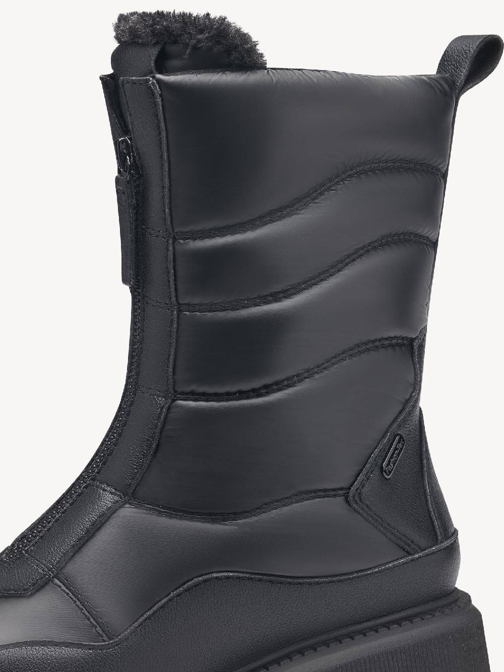 Marco Tozzi Stiefelette JETZT KAUFEN