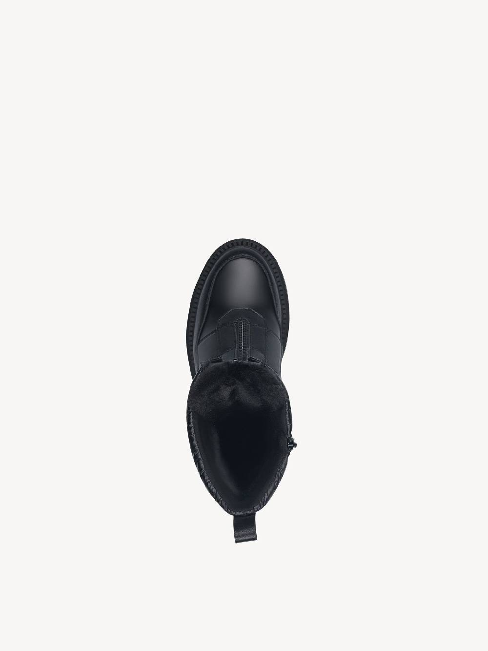 Marco Tozzi Stiefelette Neueste Stile