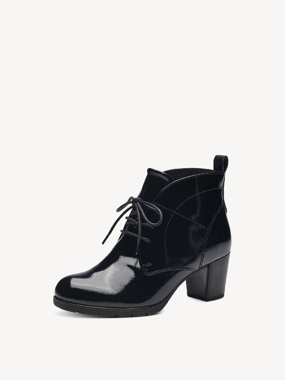 Marco Tozzi Stiefelette Letzte 2 Tage