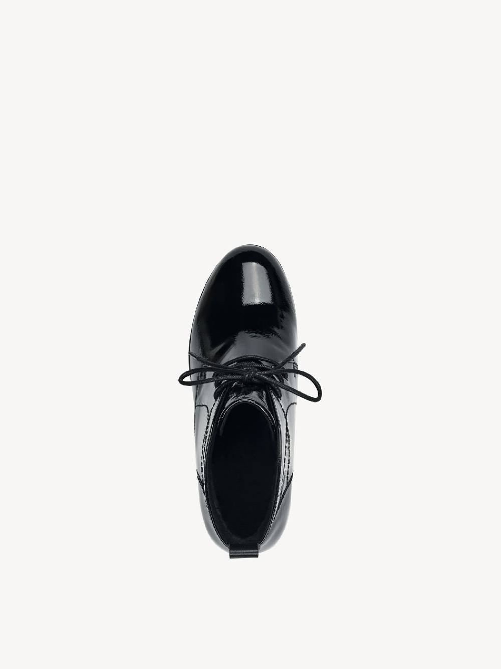 Marco Tozzi Stiefelette Letzte 2 Tage