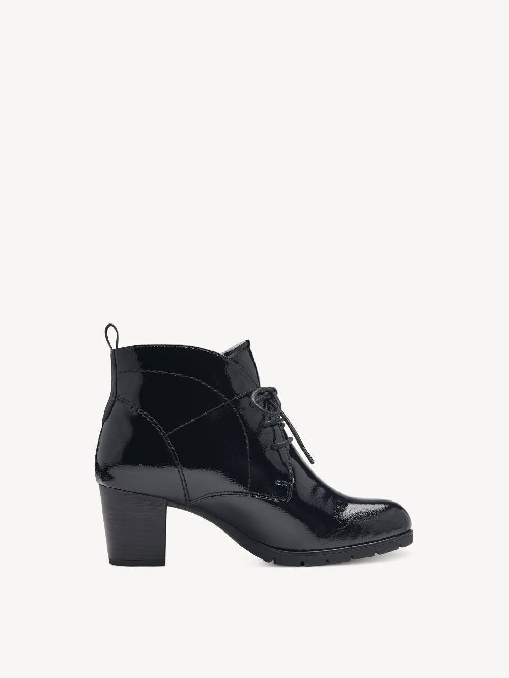 Marco Tozzi Stiefelette Letzte 2 Tage