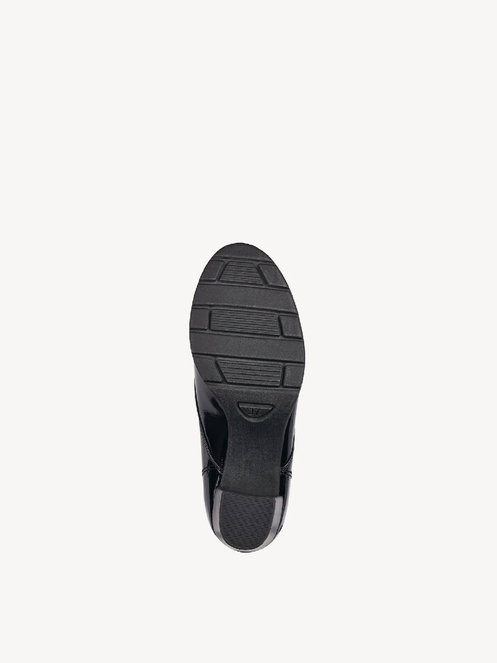Marco Tozzi Stiefelette Letzte 2 Tage