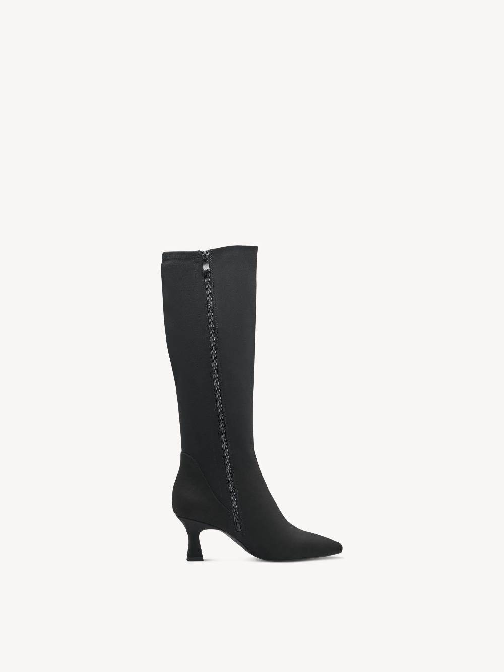 Marco Tozzi Stiefelette Zeitbegrenzte Promotion