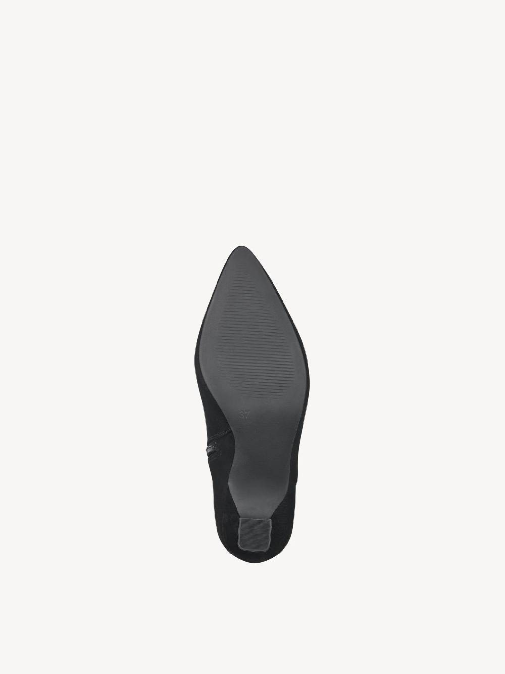 Marco Tozzi Stiefelette Zeitbegrenzte Promotion
