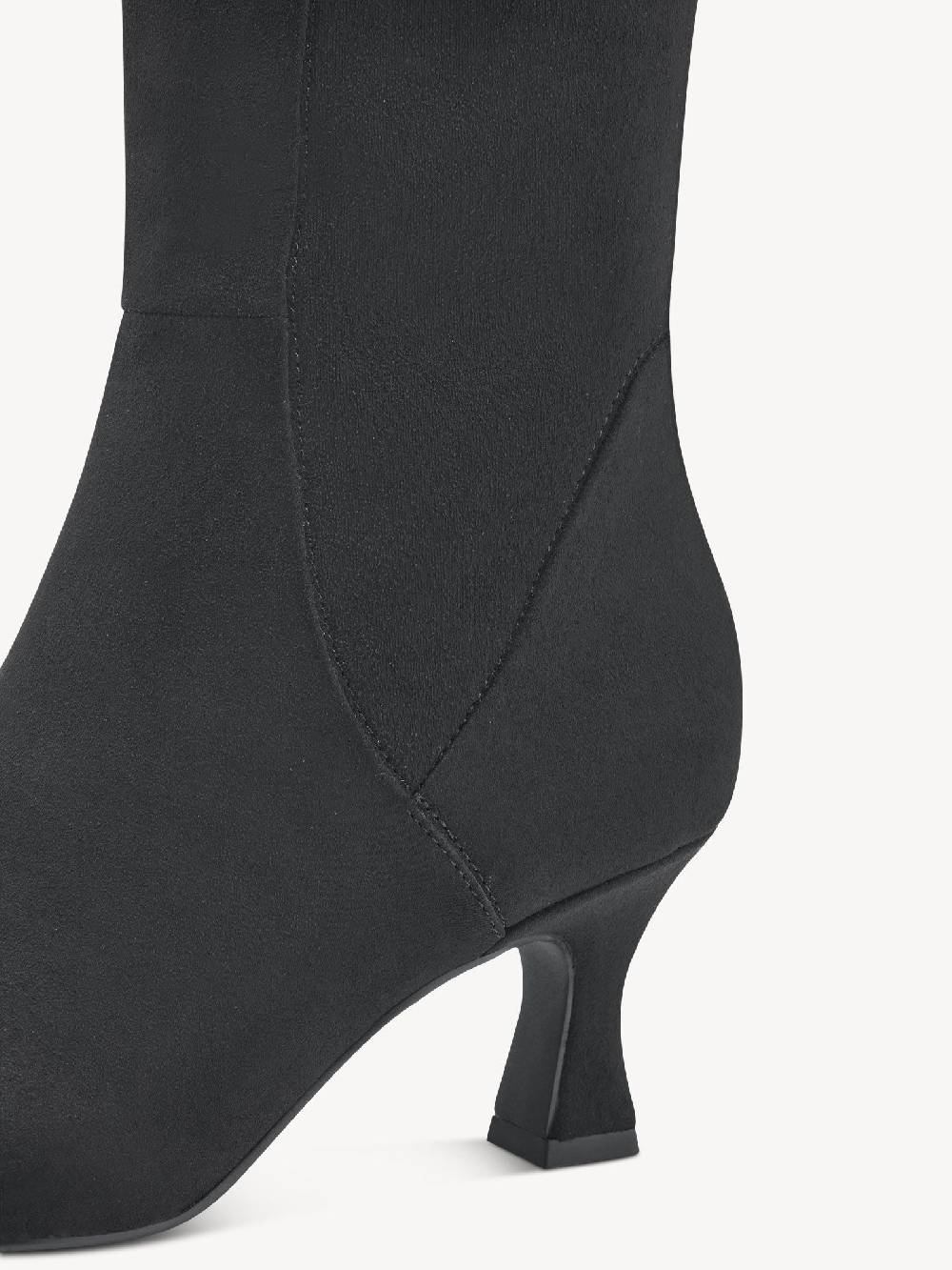 Marco Tozzi Stiefelette Zeitbegrenzte Promotion