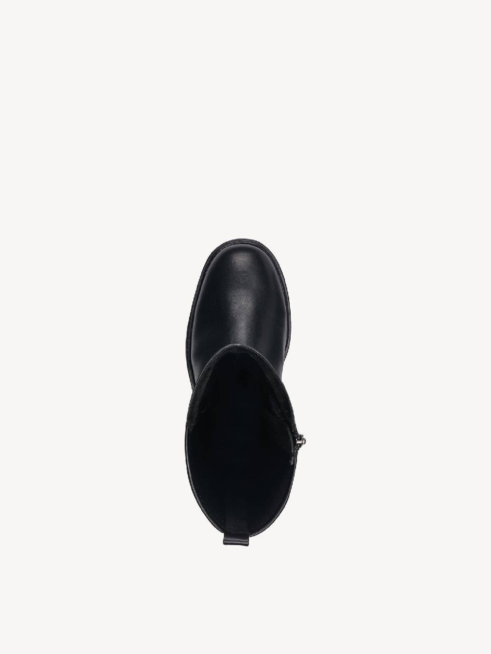 Marco Tozzi Stiefel Bis zu 60% Rabatt