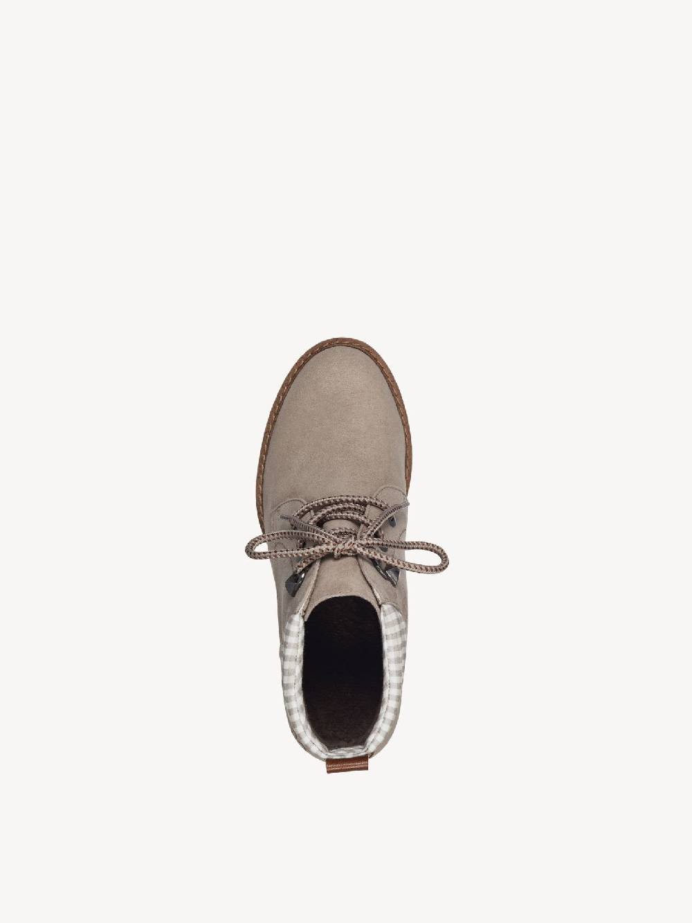 Marco Tozzi Stiefelette Bis zu 65% Rabatt