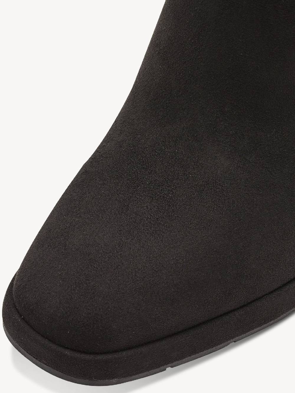 Marco Tozzi Stiefelette Sonderangebot der Fabrik