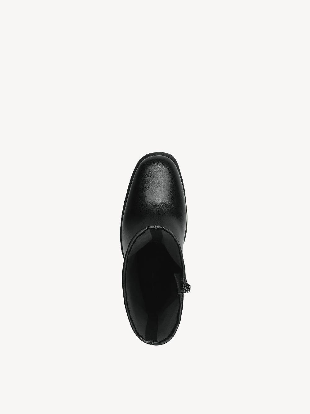 Marco Tozzi Stiefelette Bis zu 55% Rabatt