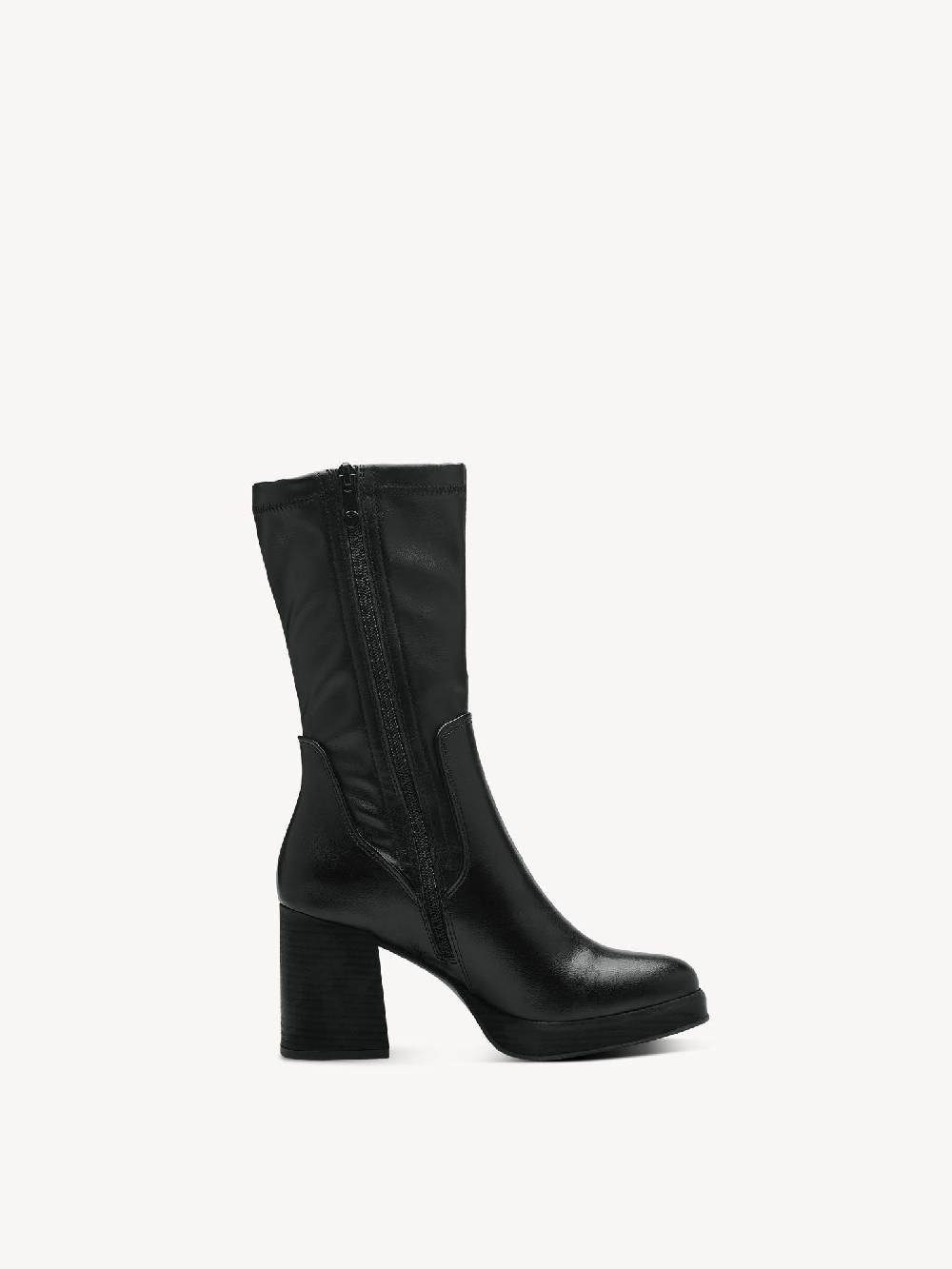 Marco Tozzi Stiefelette Bis zu 55% Rabatt