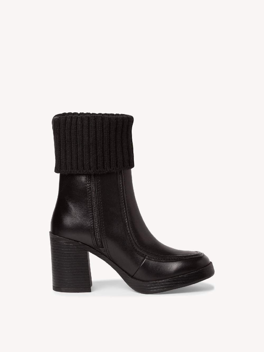 Marco Tozzi Stiefelette Discount Store für neue Produkte