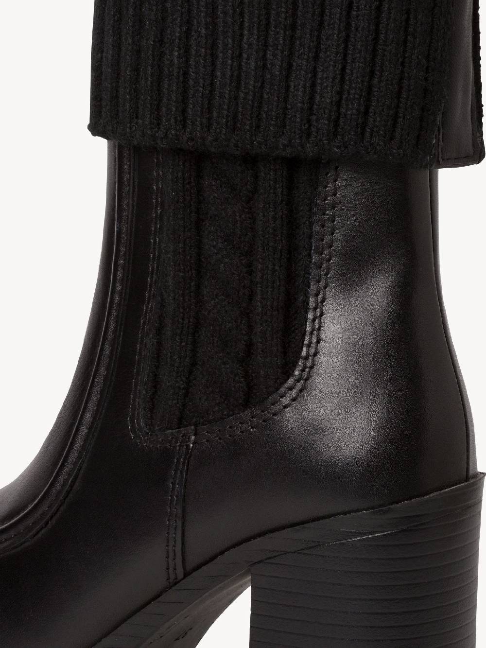 Marco Tozzi Stiefelette Discount Store für neue Produkte
