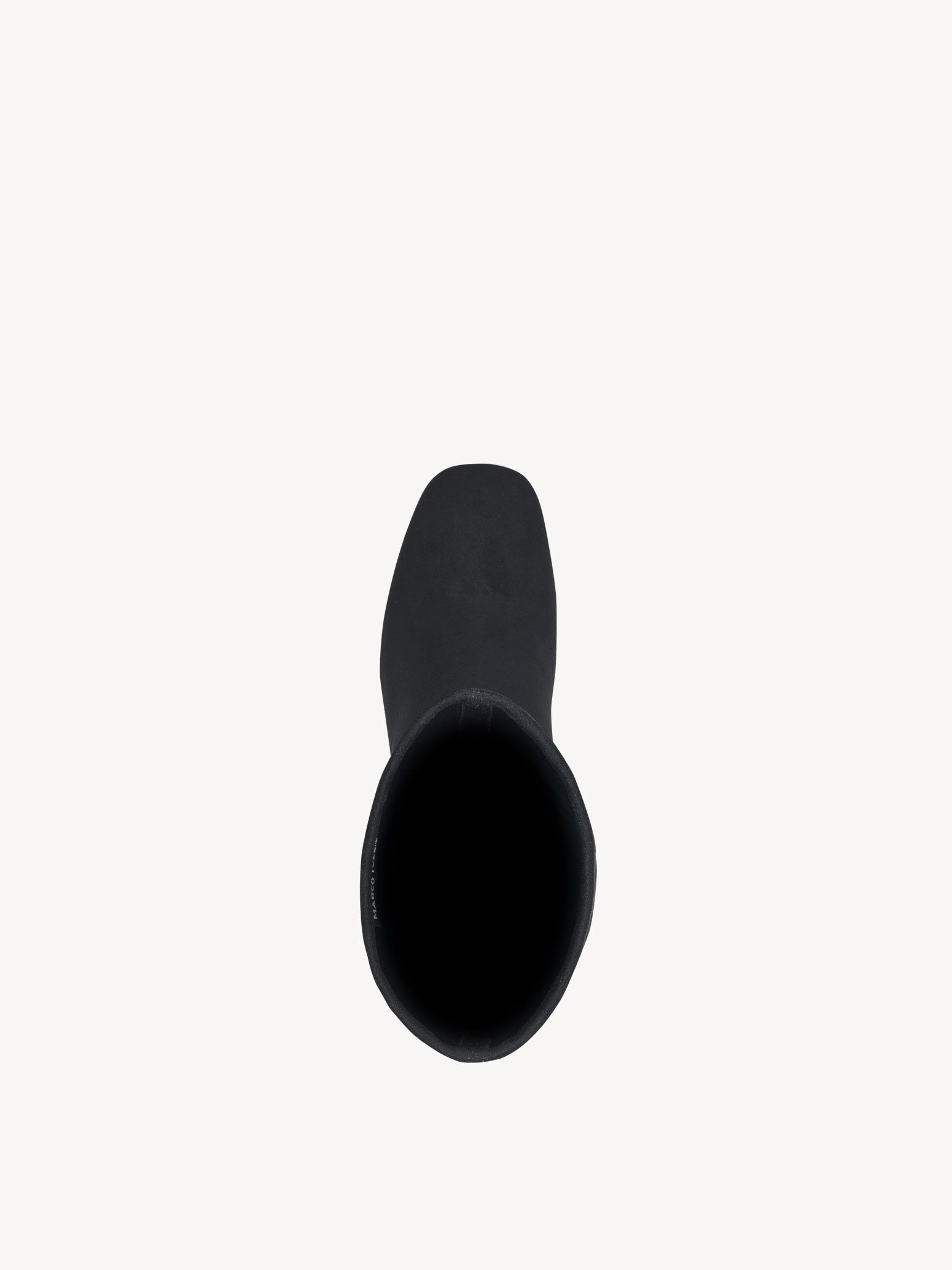 Marco Tozzi Stiefel Super Rabatt