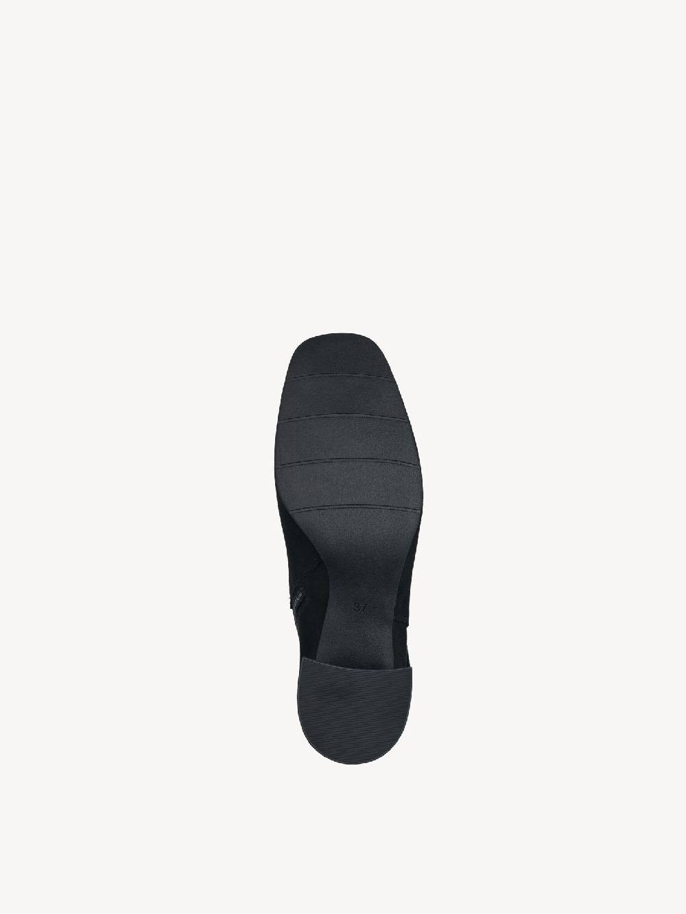 Marco Tozzi Stiefel Super Rabatt