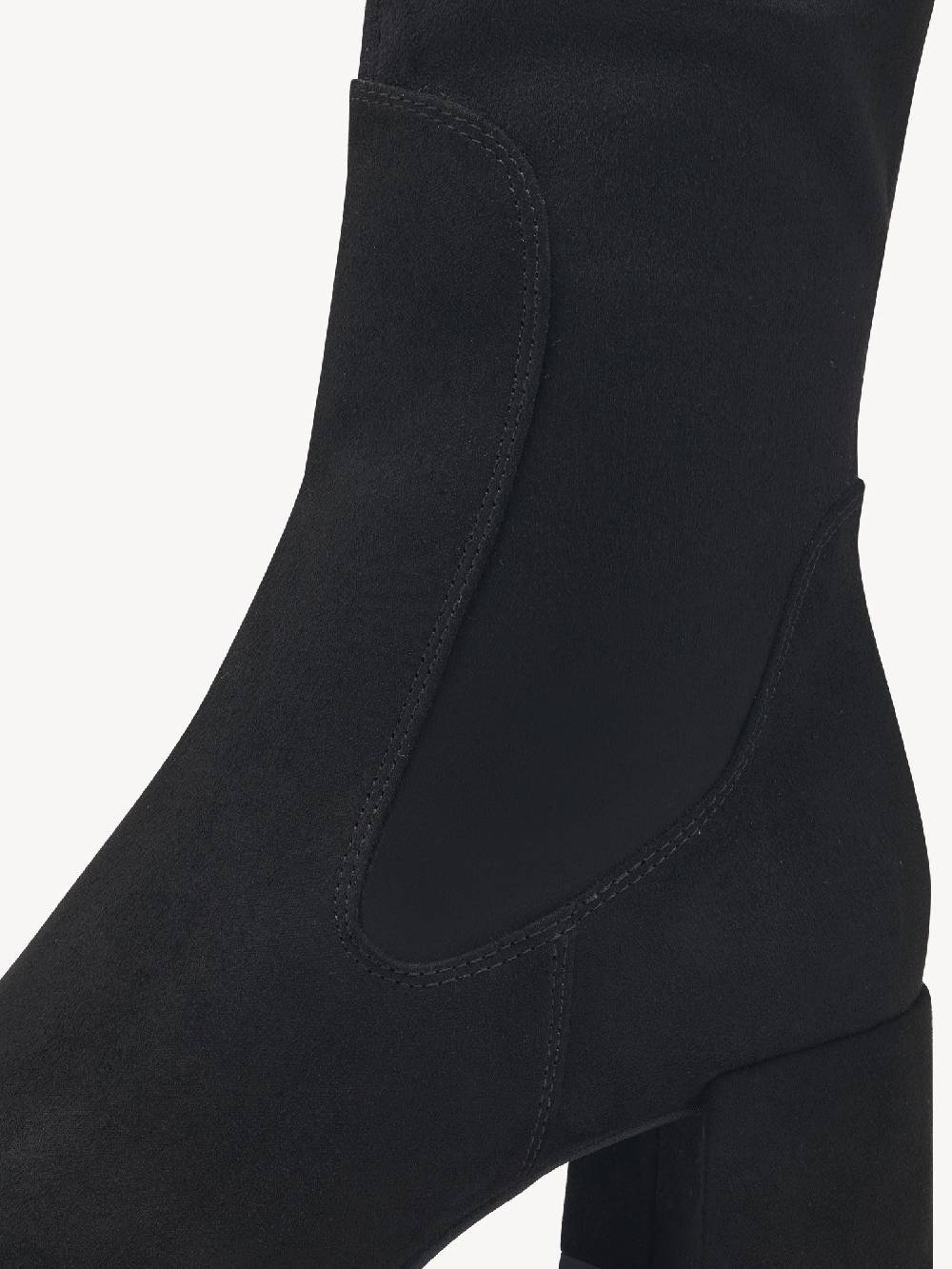 Marco Tozzi Stiefel Super Rabatt