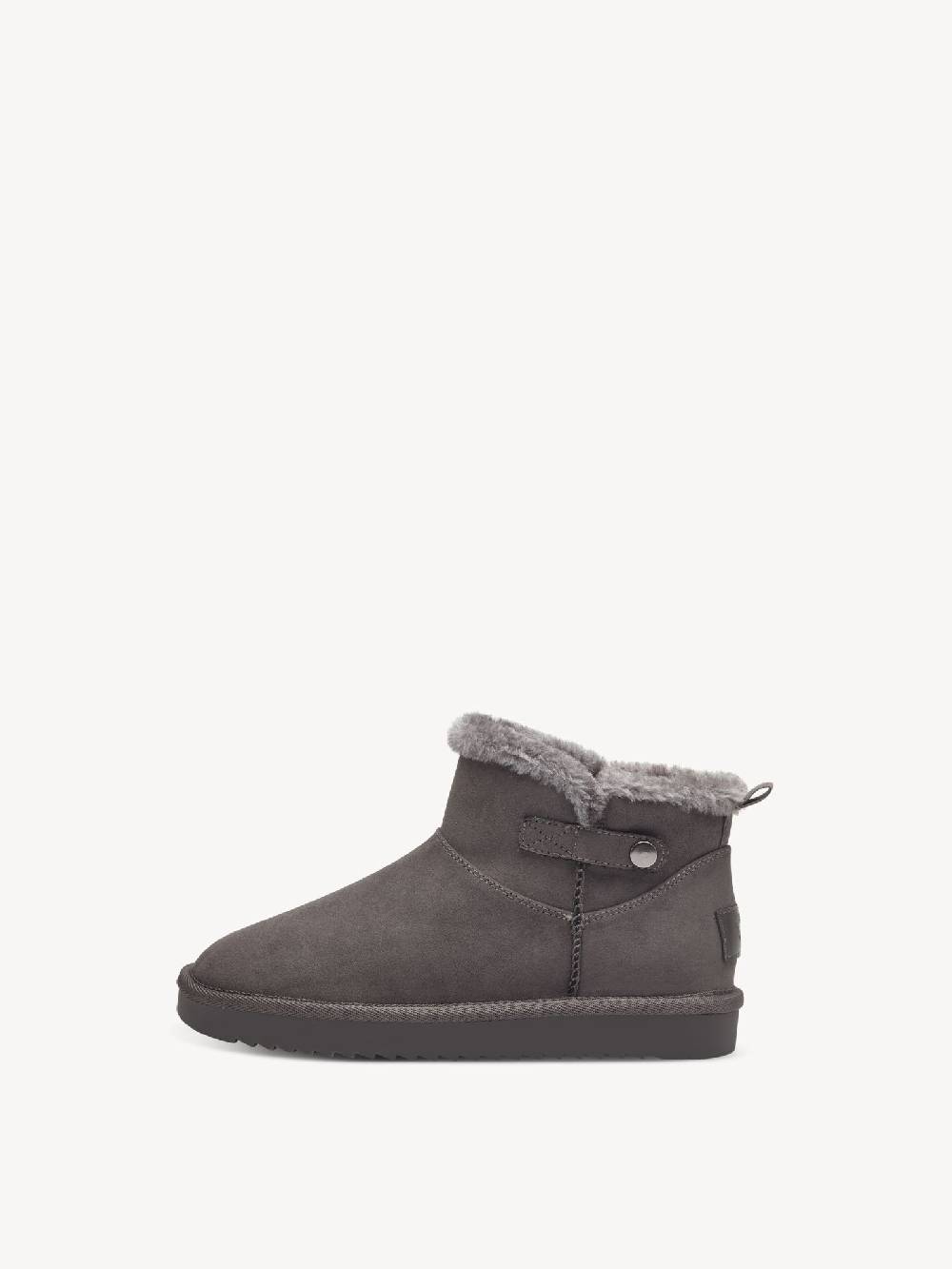 Marco Tozzi Stiefelette