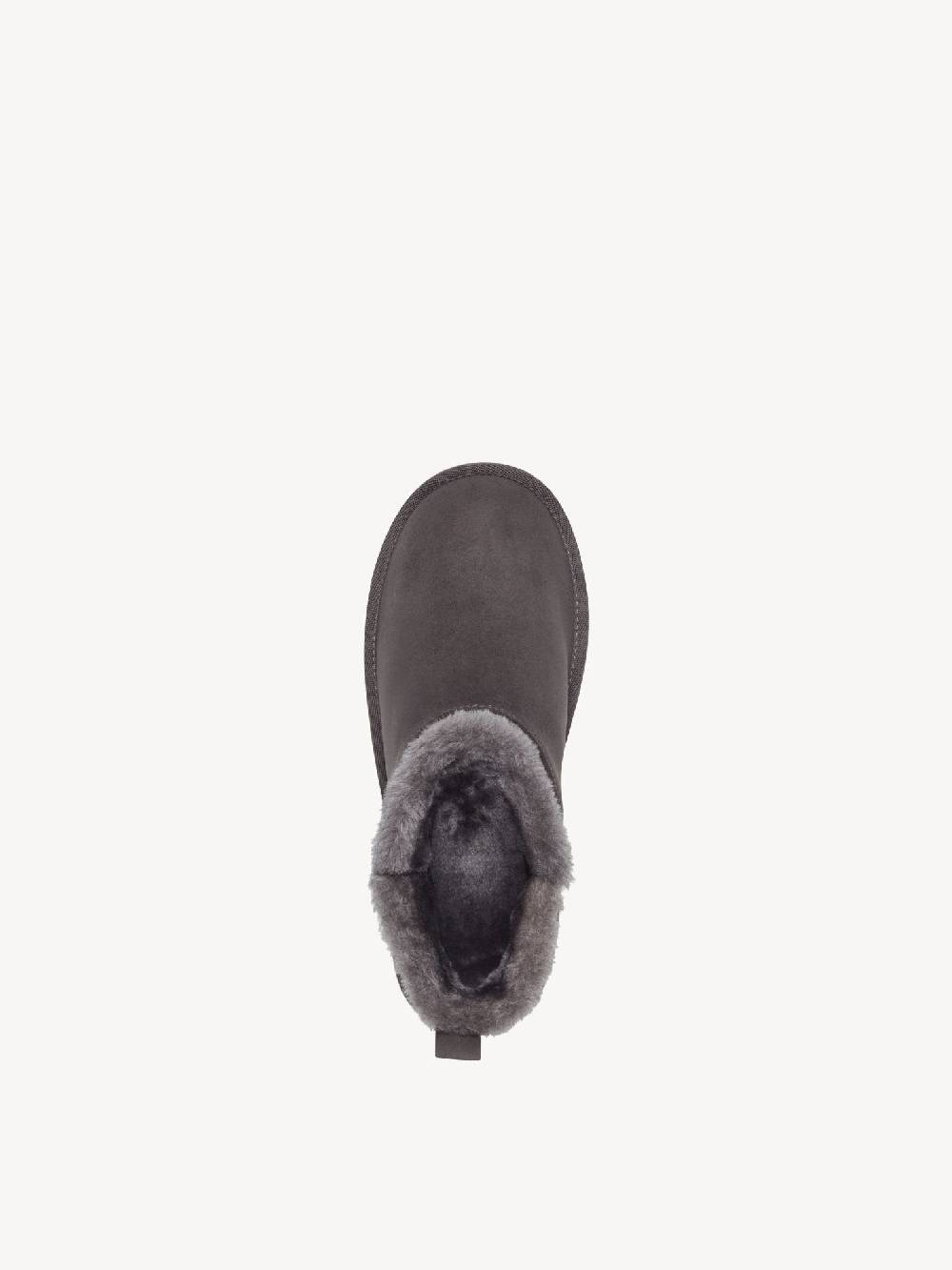 Marco Tozzi Stiefelette 50% Rabatt mit kostenlosem Versand