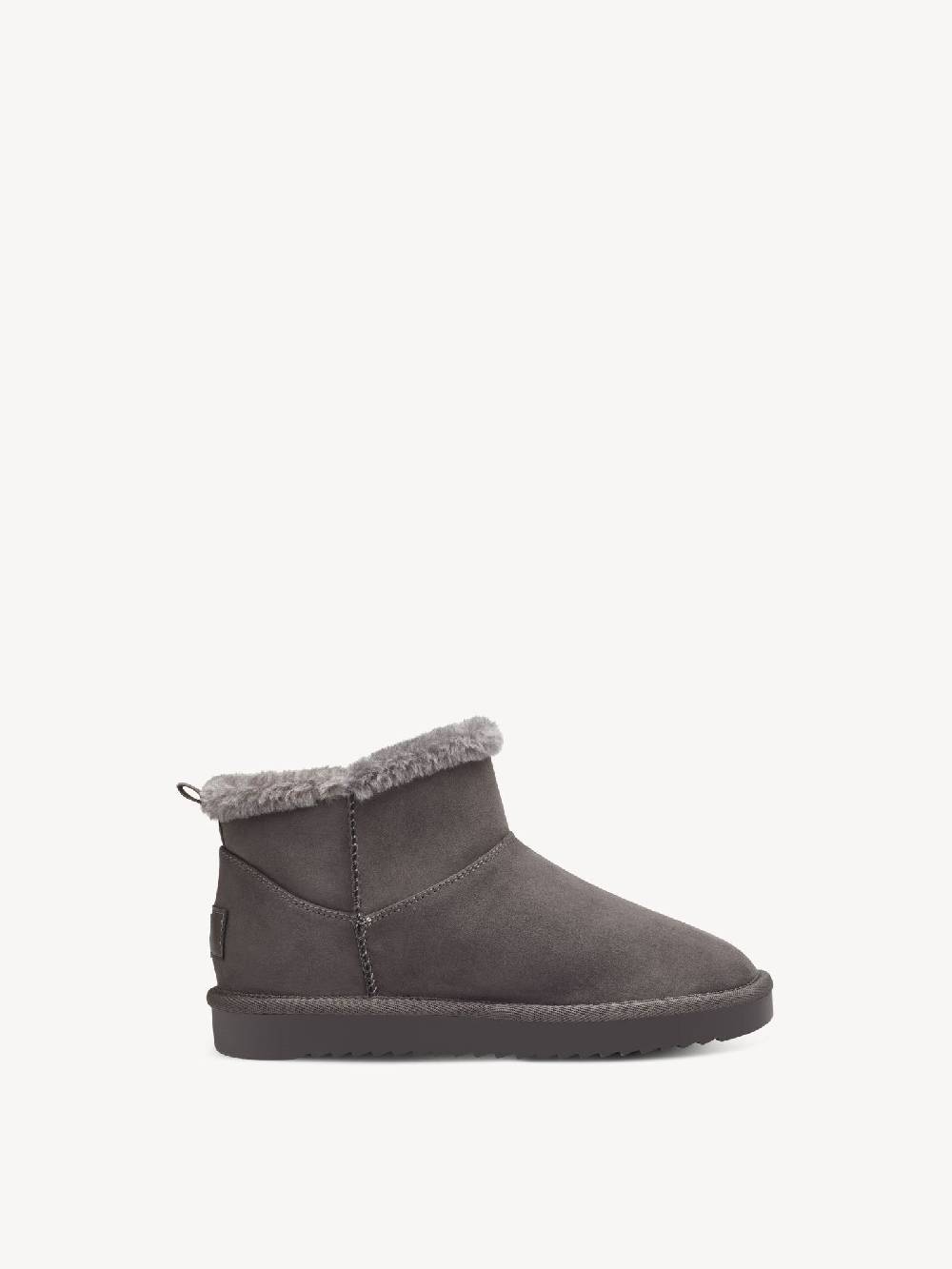 Marco Tozzi Stiefelette 50% Rabatt mit kostenlosem Versand