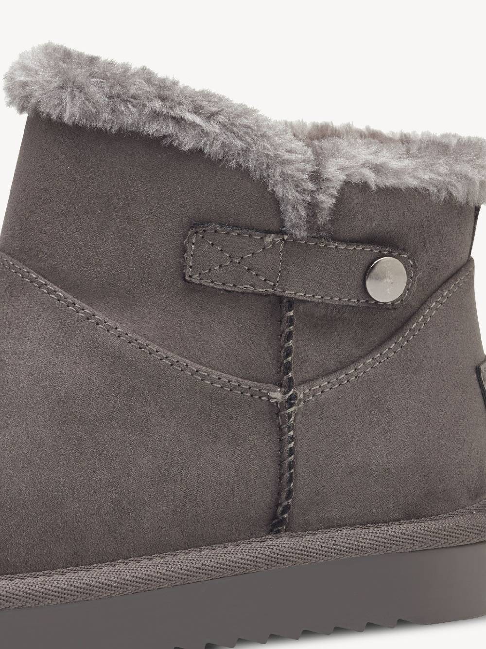 Marco Tozzi Stiefelette 50% Rabatt mit kostenlosem Versand