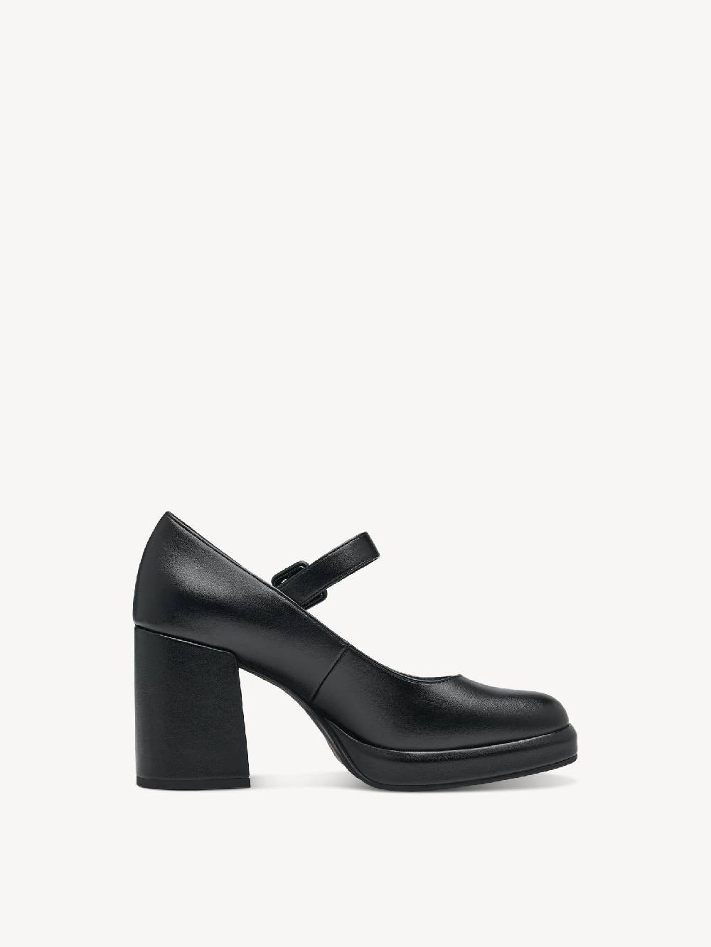 Marco Tozzi Pumps Clearance-Verkauf