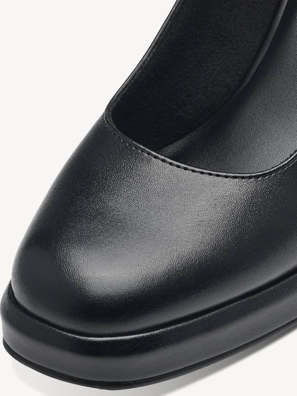 Marco Tozzi Pumps Clearance-Verkauf