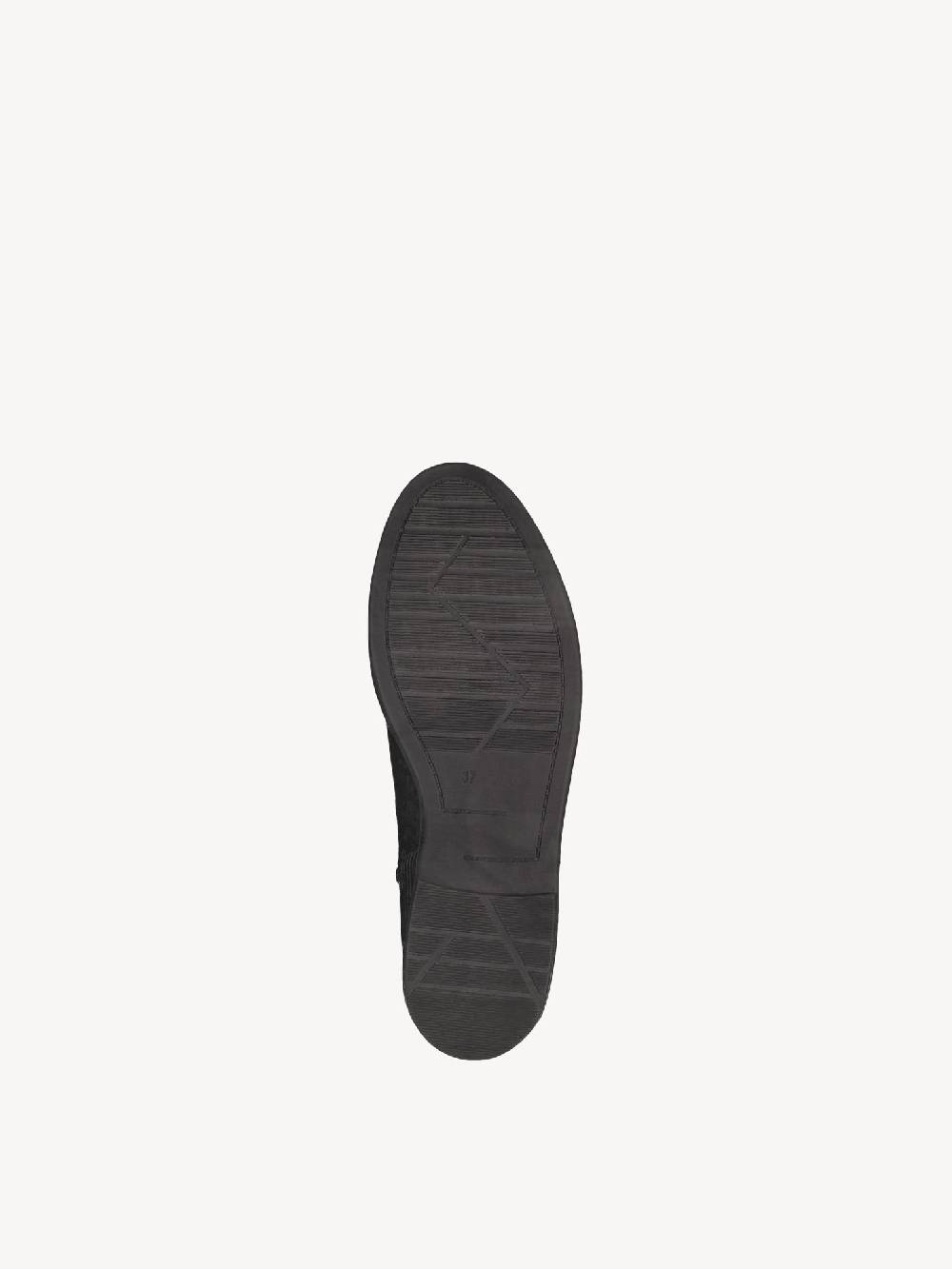 Marco Tozzi Chelsea Boot Fabrikladen