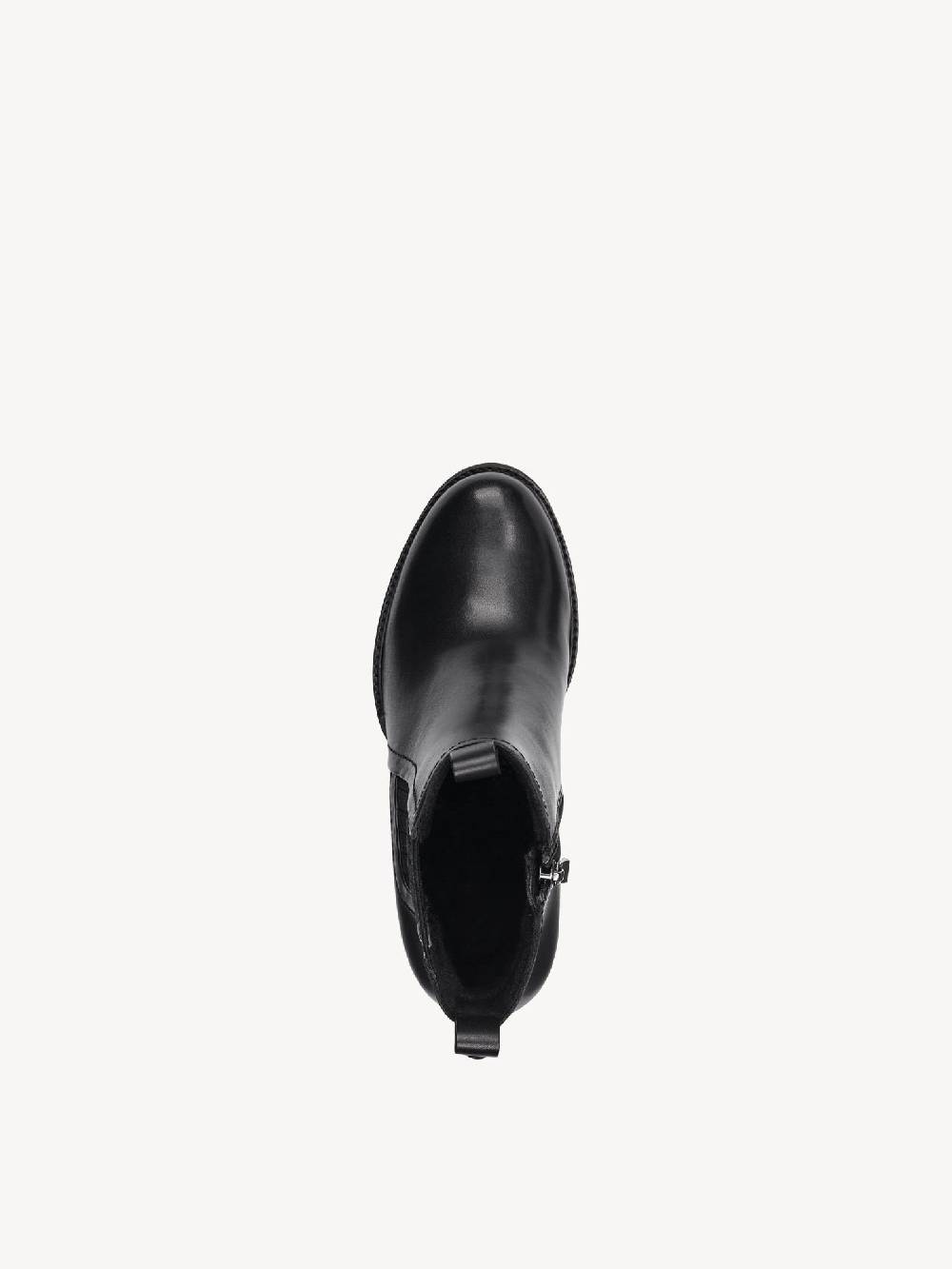 Marco Tozzi Chelsea Boot Speichern exportieren