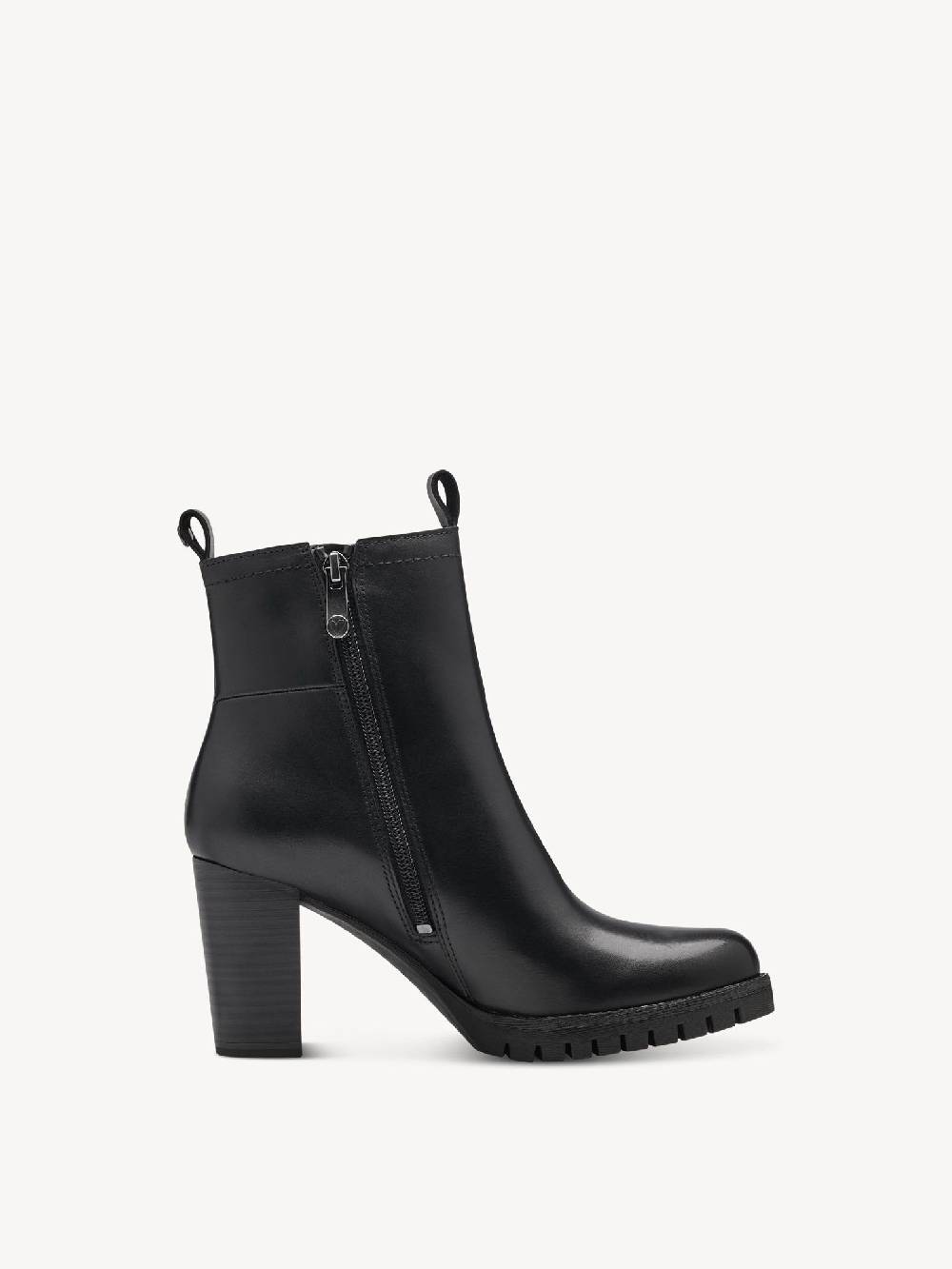Marco Tozzi Chelsea Boot Speichern exportieren