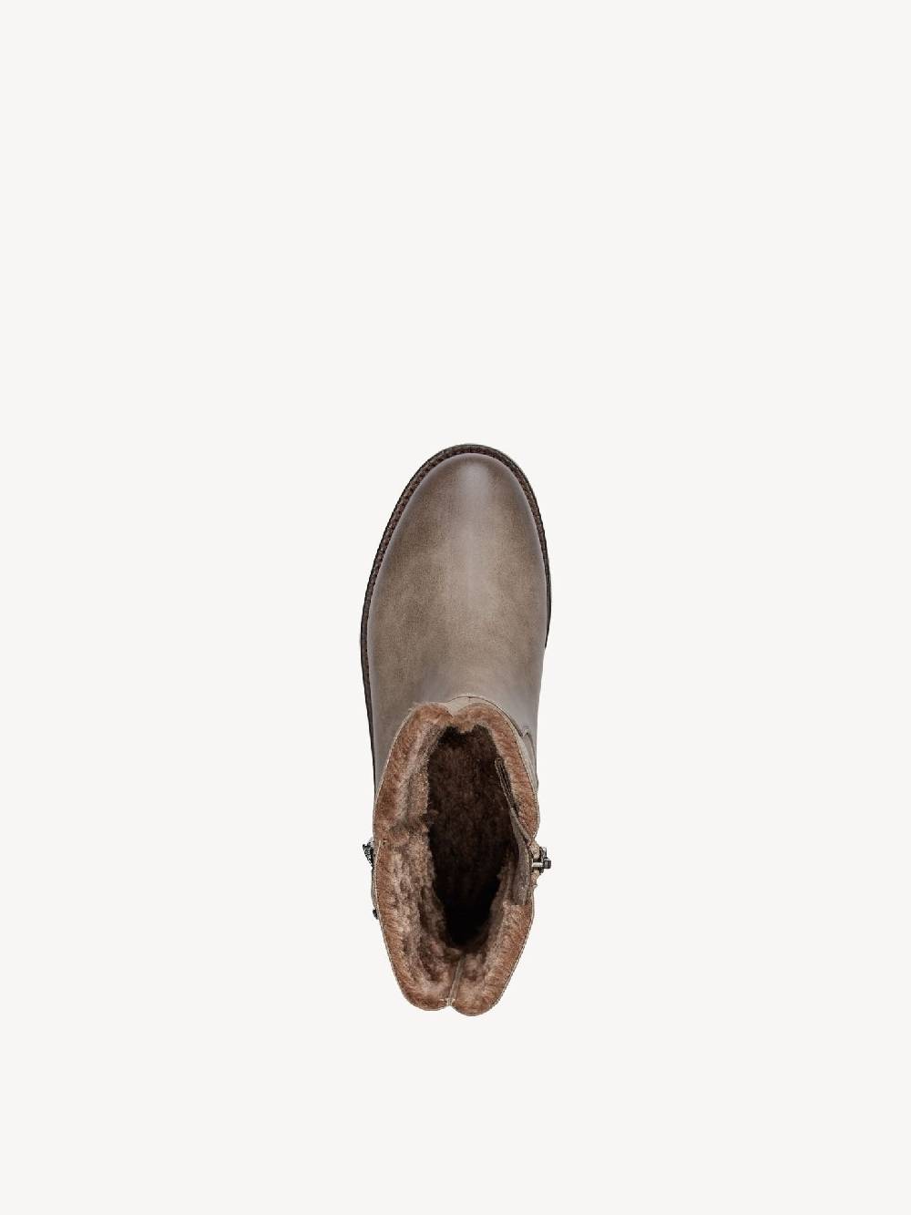 Marco Tozzi Stiefelette Im Verkauf