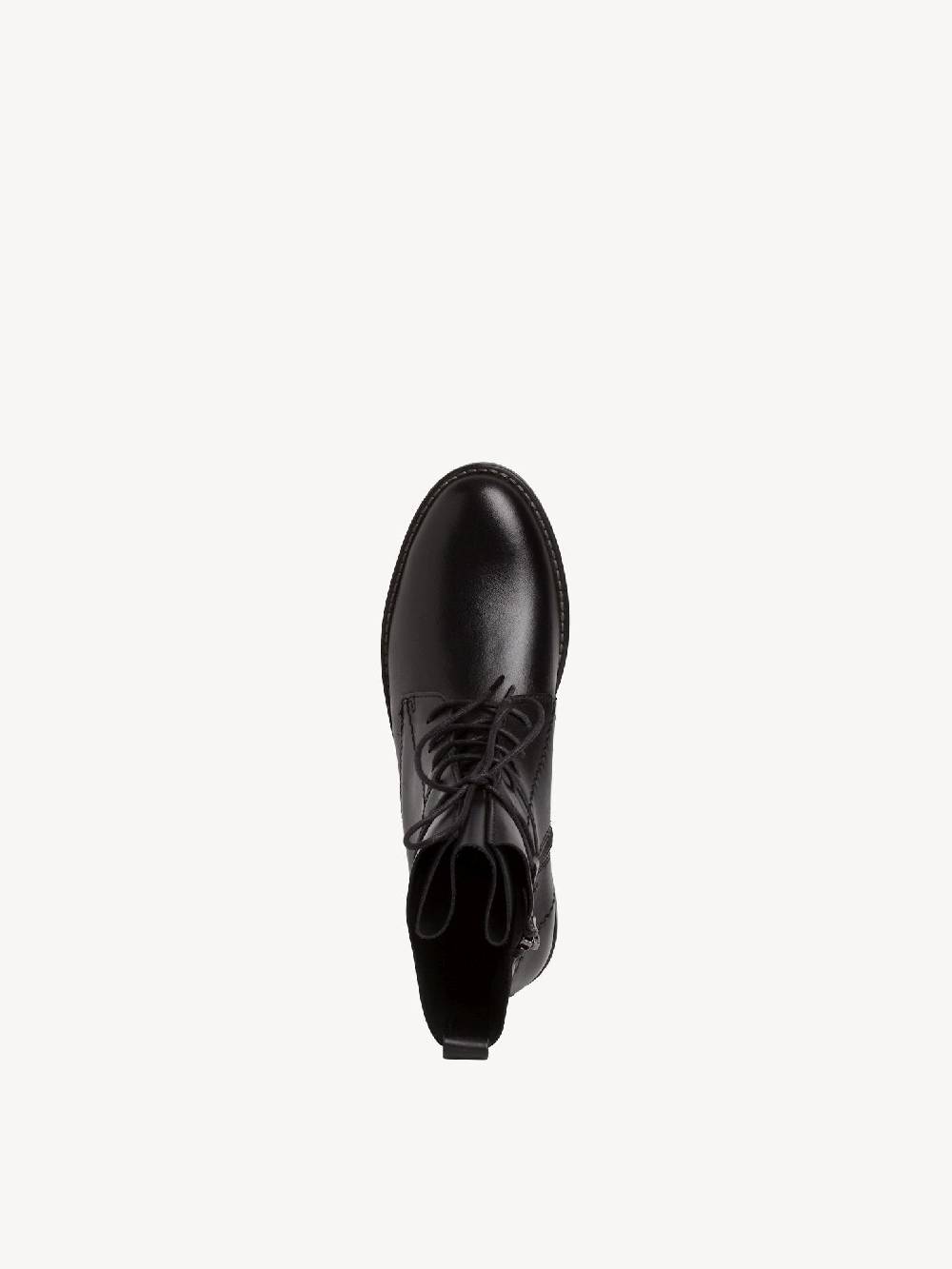 Marco Tozzi Stiefelette 50% Rabatt für begrenzte Zeit