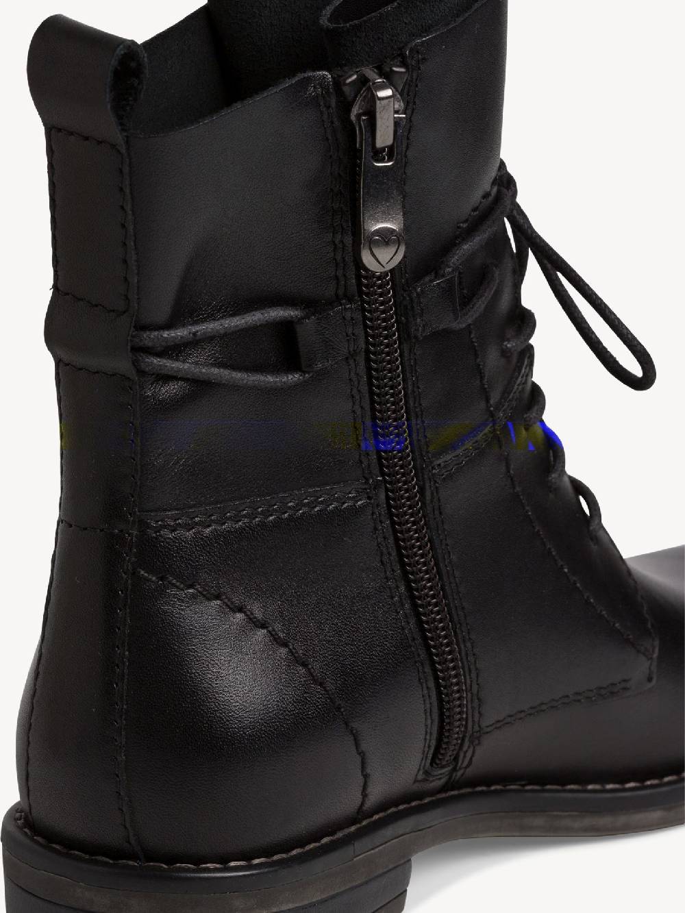 Marco Tozzi Stiefelette 50% Rabatt für begrenzte Zeit