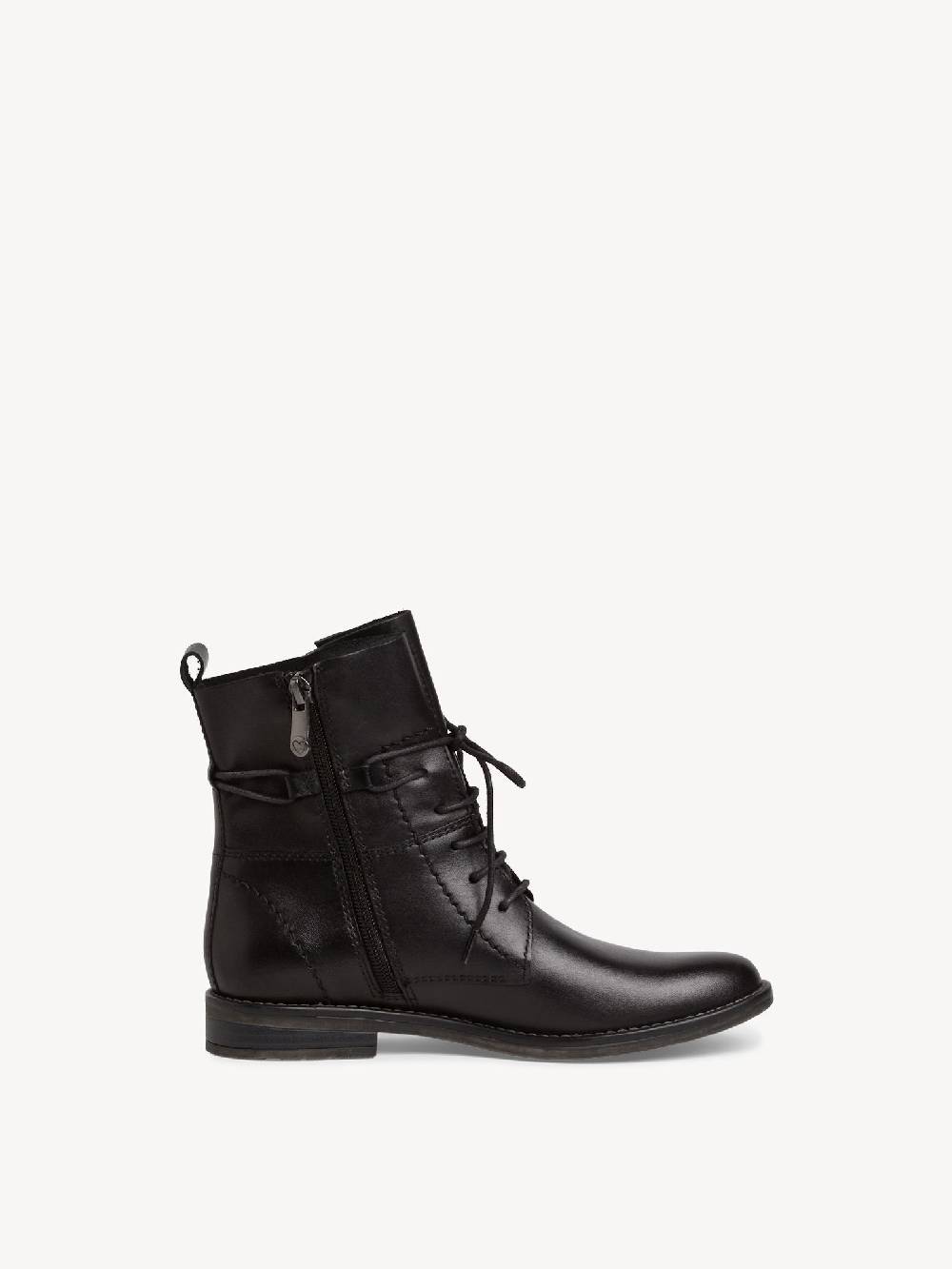 Marco Tozzi Stiefelette 2025